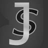 Juwelier-Shop24.com