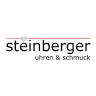 Juwelier Steinberger GmbH