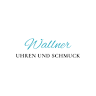 Wallner - Uhren und Schmuck