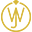 Juwelier Warnecke
