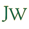 Juwelier Weschke Uhrmachermeister