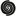 Juwelier Wöhler e.K.