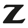 Zimmer - Manufakturschmuck