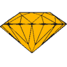 Franz Zirkler Schmuck und Uhren