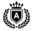 Juwelier Arie de Koning