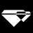 Juwelier De Haas