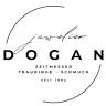 Juwelier Dogan