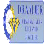Juwelier Draaijer