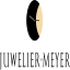 Juwelier Meyer