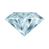 Juwelier Geers Goudsmid bv
