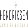 Juwelier-Goudsmid Hendriksen