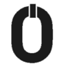Juwelier Hochstöger, Diadoro Partner