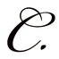 C.H. Hoek Juwelier-antiquair