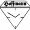 Juwelier Hoffmann GmbH