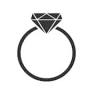 Juwelier Imschoot