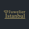 Juwelier Istanbul Goldankauf & Trauringe