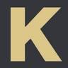 Juwelier KERN
