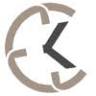 Juwelier Knoef | dé fashionjuwelier