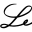 Artur F. Lehmann