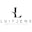 Luitjens Jeweler Optician