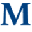 Maaskant Juweliers