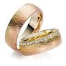 Juwelier Peereboom B.V.