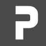 Ploeger horloge & sieraadreparatie