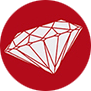 Juwelier Retel