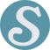 Juwelier Schouten