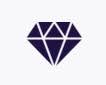 Juwelier Jan ten Hoor Meppel