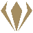 Juwelier Van der Werf