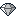 Juwelier P.J. van Moorselaar