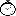Jeweler M van Schaik