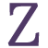 Juwelier van Zilfhout