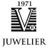 Juwelier Verhoeven