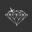 Jeweler Verto