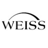 Juwelier Weiß