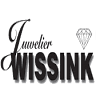 Juwelier Wissink