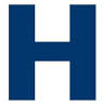 juwelier Huijsen Zevenaar