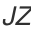 Juwelier Ziemer