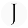 Juwelium