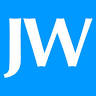 JUWEST