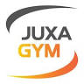 JuxaGym
