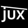 Jux Developments