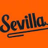 Toys and Sports Sevilla