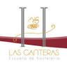 Escuela de Hostelería Las Canteras