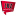 Jugendzentrum Wittmund
