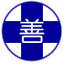 Juzenkai Clinics