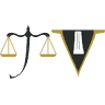Vialaret Nicolas