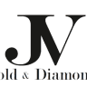 JV Gold